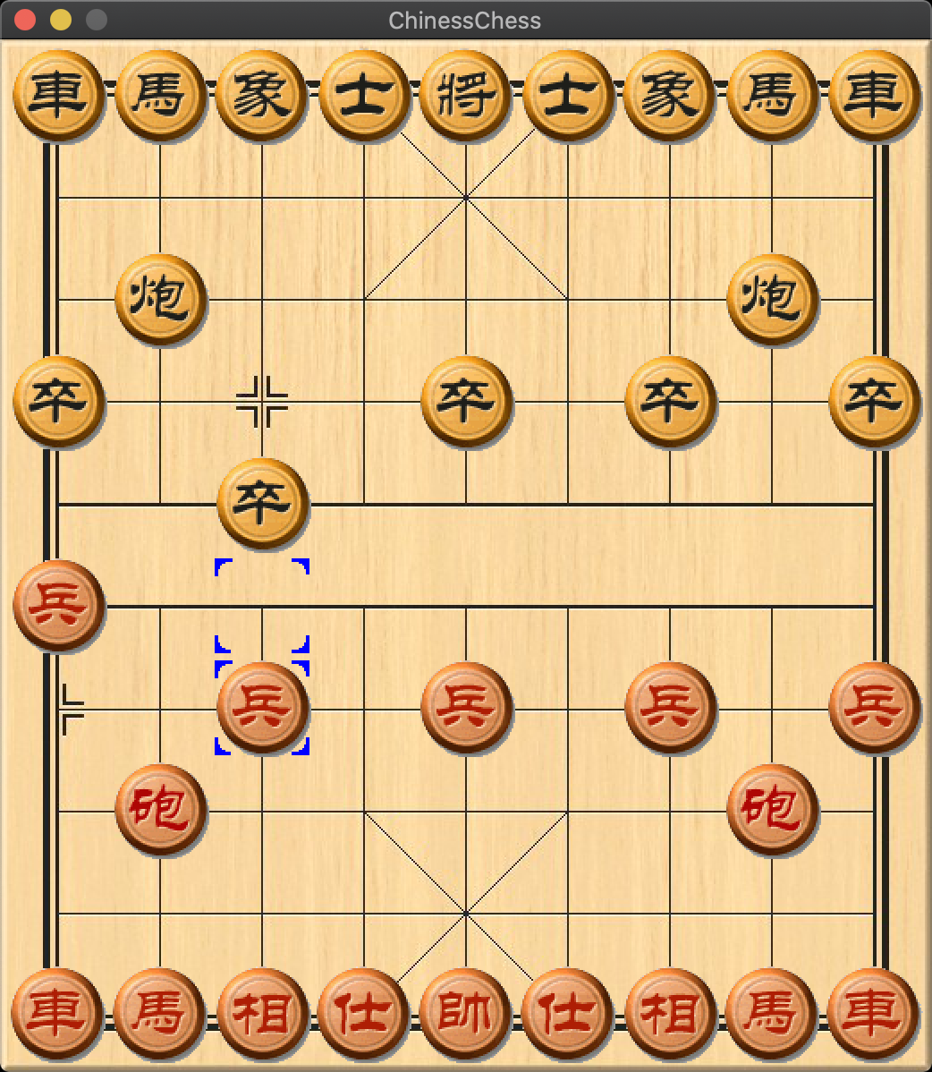 ChineseChess.png